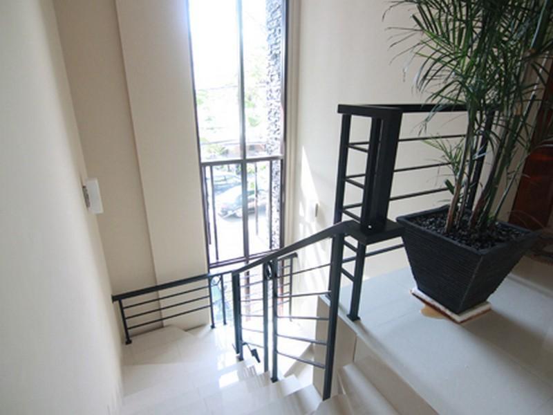 Hotel Griya Amartha à Jakarta Extérieur photo